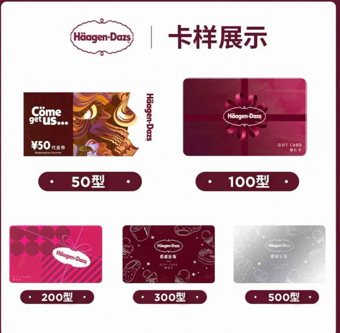 订购热线：4008-215-692